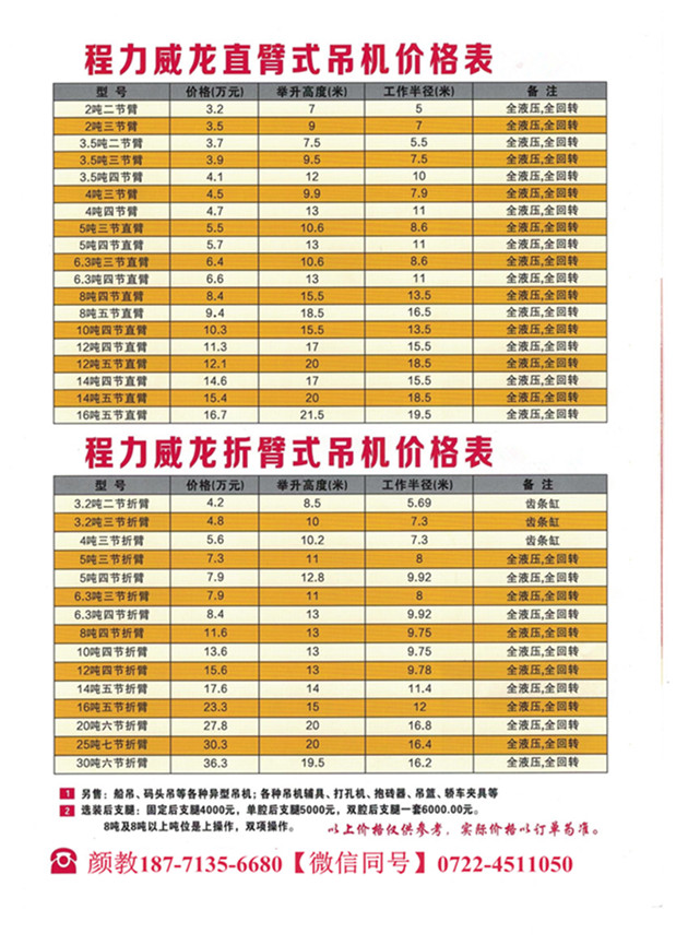 威龍吊機(jī) - 副本.jpg